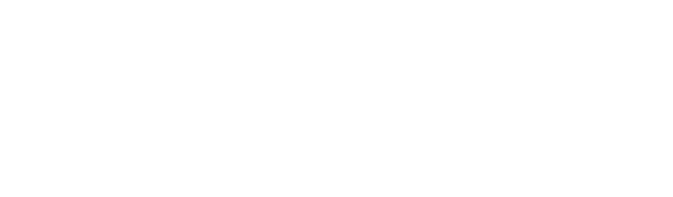My Fork and the Road Logo